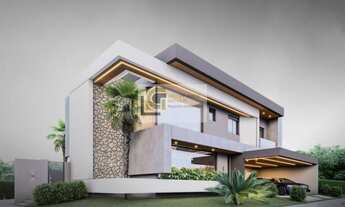 Imagem 2: LINDO SOBRADO URBANOVA VII - PREVISÃO ENTREGA FEV/23