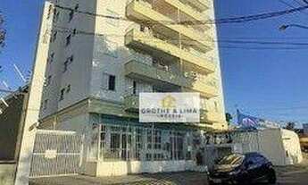 Imagem 7: Apartamento com 2 dormitórios à venda, 64 m² por R$ 280.000,00 - Monte Castelo - São José