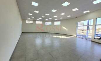 Imagem 2: Venda de Comercial / Galpão na cidade de IPEUNA