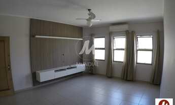 Imagem 3: Apartamento (tipo - padrao) 2 dormitórios/suite, cozinha planejada, em condomínio fechado