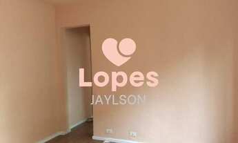 Imagem 3: Apartamento - 01 quarto - Quintino Bocaiuva