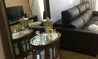 Imagem 5: Alto padrão! Lindo Est.(-) vl.regiao Jardim Chácara Inglesa - São Bernardo do Campo/SP