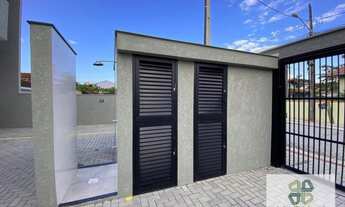 Imagem 3: Apartamento com 2 dormitórios à venda, 76 m² por R$ 460.000,00 - Itacolomi - Balneário Piç