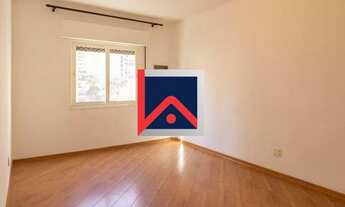 Imagem 6: Apartamento Venda 2 Dormitórios - 92 m² Perdizes