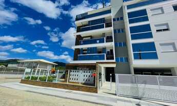 Imagem 4: Apartamento para venda possui 66 metros quadrados com 2 quartos