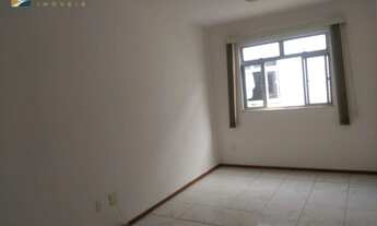 Imagem 4: Apartamento com 2 dormitórios, 50 m² - venda por R$ 230.000,00 ou aluguel por R$ 750,00/mê