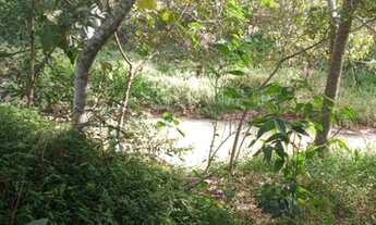 Imagem 5: Terrenos próximo à Jacarei