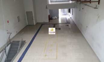 Imagem 4: Prédio comercial para locação ou venda, Vila Buarque, 946m², 20 vagas!