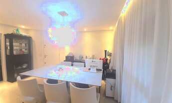 Imagem 7: São Paulo - Apartamento Padrão - BROOKLIN