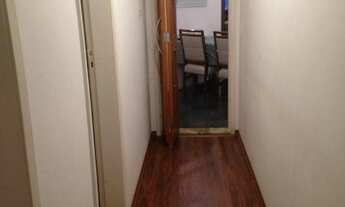 Imagem 6: Apartamento residencial a Venda, por R$ 541.000,00 com 75m², com 03 dormitórios sendo 01 s