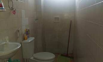 Imagem 5: Apartamento 2 quartos + dependência na Pajuçara