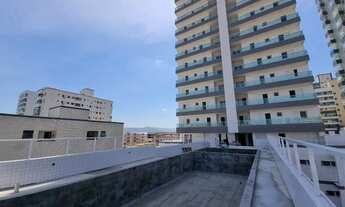 Imagem: Entrega Agora Ultimas Unidades 2 Dormitórios