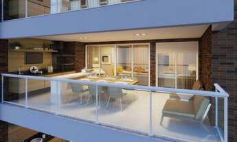 Imagem: Cobertura Alto de Pinheiros aceita permuta