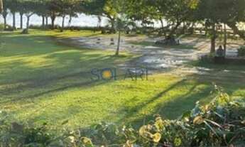 Imagem 3: Casa com 3 dormitórios e 1 vaga de garagem à venda na Barra da Lagoa