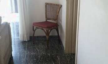 Imagem 4: Apartamento de 3 Dormitórios na Rua Marquês Maricá