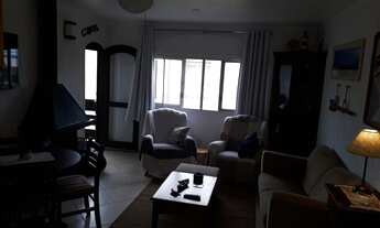 Imagem 4: Atlântida - Apartamento Padrão - bairro