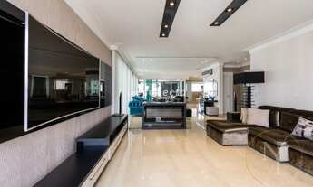 Imagem 7: São Paulo - Apartamento Padrão - Vila Gomes Cardim