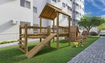 Imagem 7: LS- CHEGOU A HORA DE COMPRAR O SEU APÊ EM BOA VIAGEM!!!