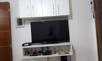 Imagem 7: Apartamento de 1 Dormitório na Rua Tenente Otávio Gomes