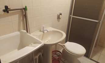 Imagem 5: Apto beira mar, mil reais com tudo incluso