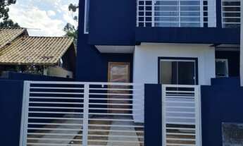Imagem 5: Casa geminada de 2 quartos à venda na Praia Morro das Pedras - Florianópolis/SC