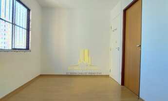 Imagem 6: Bairro Jatiuca, uma ótima oportunidade, apartamento com 73m², nascente