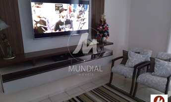 Imagem: Apartamento (tipo - padrao) 3 dormitórios/suite