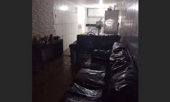 Imagem 4: Venda casa Casa com 4 dormitórios