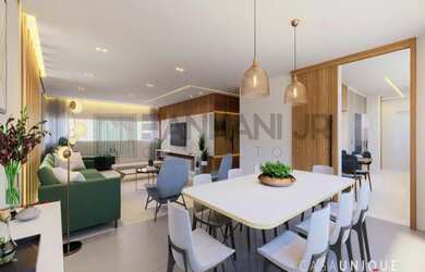 Imagem 5: SÃO PAULO - Apartamento Padrão - CONSOLAÇÃO