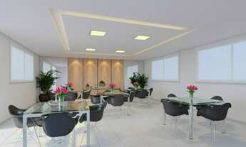 Imagem 5: MRV lançamento Zona 7