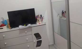 Imagem 3: Casa à venda no Jardim das Estrelas, Sorocaba