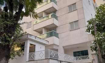 Imagem 3: Apartamento , 3 Dorms ( 1 suíte) à Venda, Vila Gilda, 84 m² por R$ 425.000,00