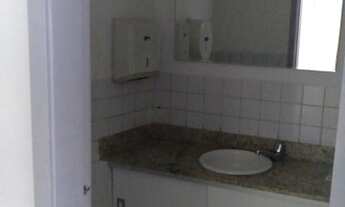 Imagem 5: Centro comercial para venda com 32 metros quadrados em Ingá - Niterói - RJ