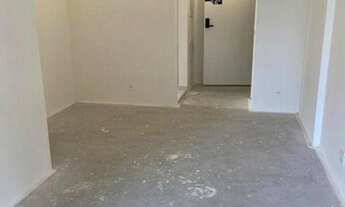 Imagem 4: Apartamento - Vila Madalena