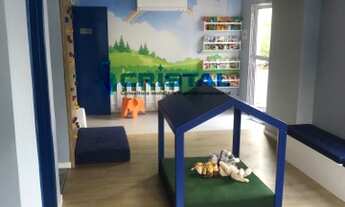 Imagem 6: Studio proximo ao metro Japão Liberdade