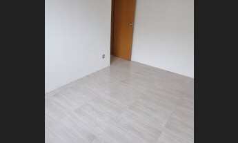 Imagem 3: Apartamento Apartamento com 2 dormitórios