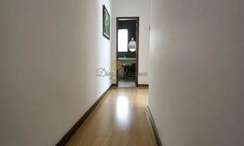 Imagem 6: Apartamento para Venda em Teresópolis, Várzea, 2 dormitórios, 2 banheiros, 1 vaga