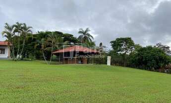 Imagem 7: Rural Área em Delfinópolis