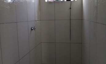 Imagem 2: Casa duplex Boca do Rio. Visita disponível