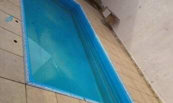 Imagem 4: Casa à venda no Central Parque Sorocaba