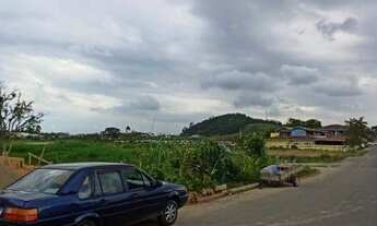 Imagem 6: Casa com 3 dormitórios à venda, 74 m² por R$ 285.000 - Itajuba - Barra Velha/SC