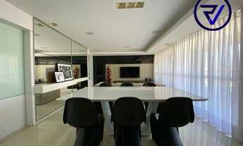 Imagem 3: FORTALEZA - Apartamento Padrão - Aldeota