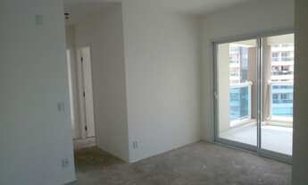 Imagem 5: Apartamento à venda, 60 m², com 2 Dormitórios, 1 Suíte, 2 Vagas