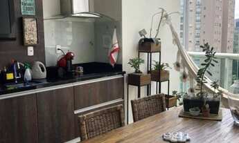 Imagem: Apartamento com 3 suítes para alugar, 172