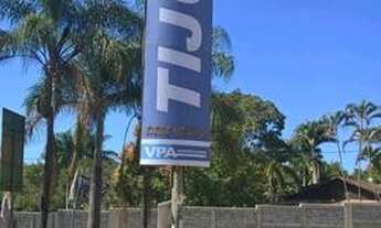 Imagem 6: Lote Terreno Área Total 2349m2 06 Lotes Juntos Tijuco Tejuco Esmeraldas MG