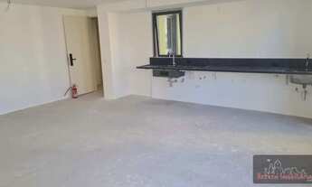 Imagem 2: Apartamento com 02 dormitórios em Pinheiros - Cód.: 10188