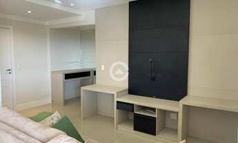 Imagem 5: Apartamento - Parque das Flores - Campinas