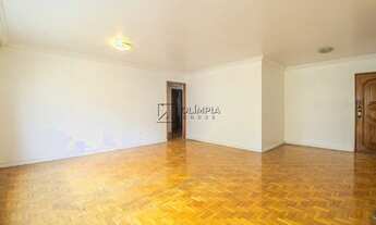 Imagem 6: Venda Apartamento 3 Dormitórios - 151 m² Paraíso