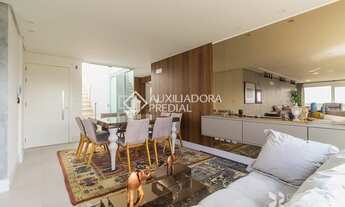 Imagem 2: PORTO ALEGRE - Apartamento Padrão - Vila Assunção