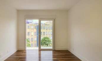 Imagem: Apartamento Venda Pinheiros 153 m² 3 Dormitórios